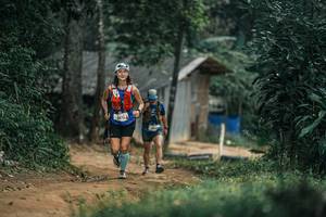 BIB: 
                            <button type="button" onclick="openModal(25632885)" class="btn btn-primary btn-sm float-right btn-popup" data-toggle="modal" data-target=".modal-high-quality">
                        <i class="fas fa-shopping-cart"></i> Add to Cart
                    </button>
                                            <button type="button" onclick="isThisMe(25632885, true)" class="btn btn-success btn-sm float-right btn-popup btn-isme hidden" data-toggle="tooltip" data-placement="bottom" title="นี่คือรูปของคุณใช่ไหม คลิกที่นี่เพื่อเอาเข้าอัลบั้ม">
                        <i class="fas fa-plus"></i> Add to album
                    </button>
                    <button type="button" onclick="isThisMe(25632885, false)" class="btn btn-warning btn-sm float-right btn-popup btn-isnotme hidden">
                        <i class="fas fa-ban"></i> Remove from album
                    </button>